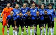 Estonia